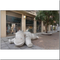 2025-09-11 Leidsche Rijn Detail 03.jpg